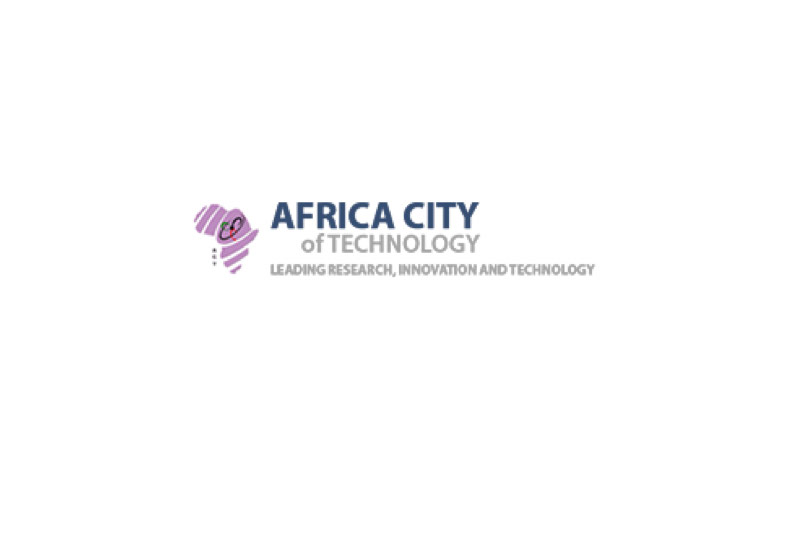 Africa City of Technology