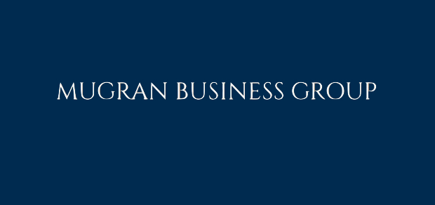 Mugran Business Group